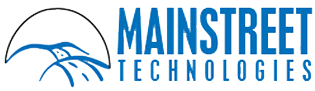 Mainstreet Technologies