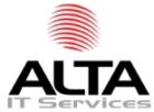 Alta IT Services_1285016209