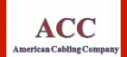 American Cabling Company_1394630466