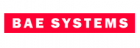 Bae Systems_1277987238