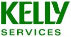 Kelly Services_1285016541