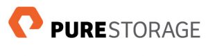 PureStorage Logo – RGB