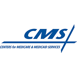 cms-logo